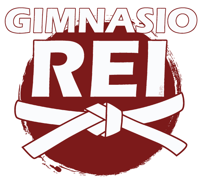 gimnasiorei blancocinc