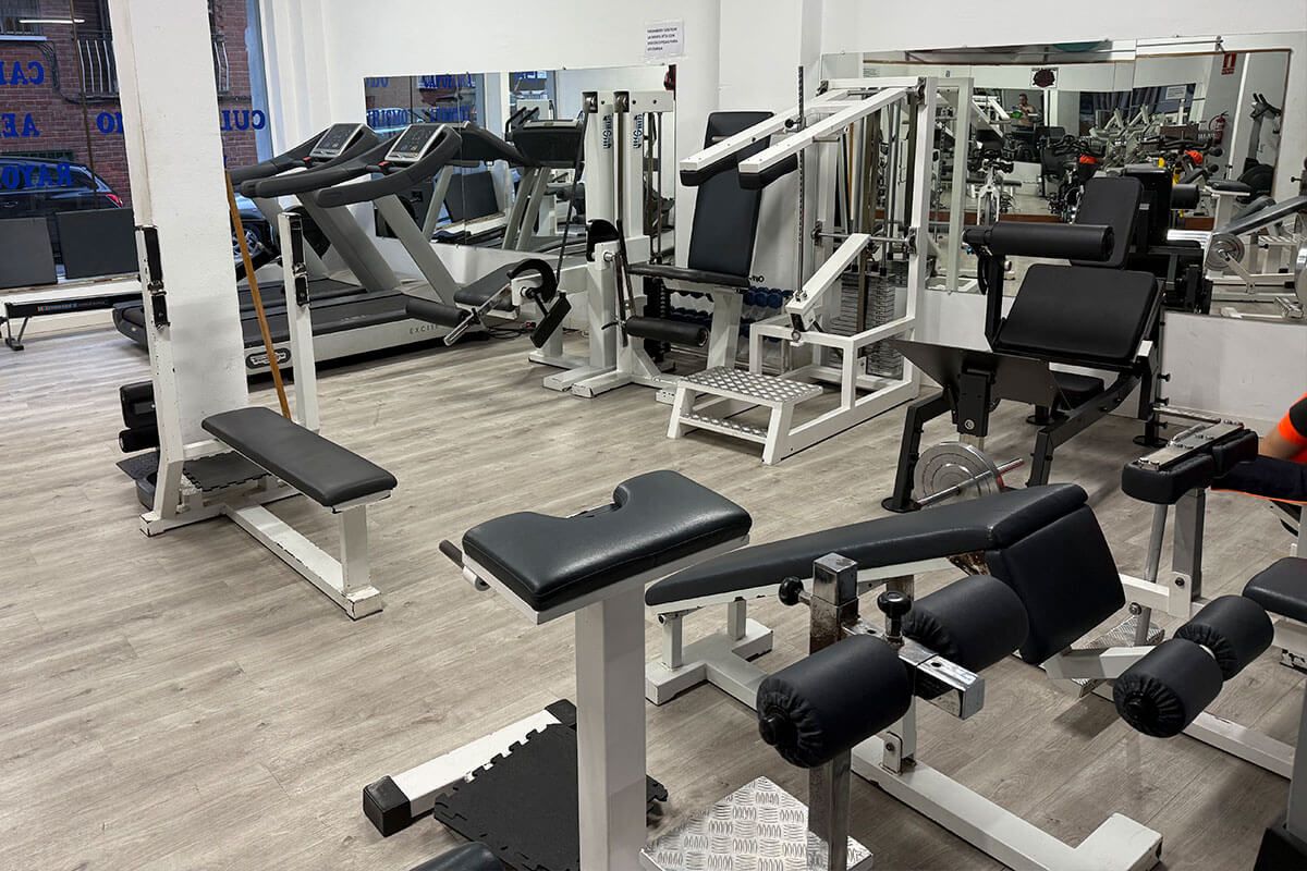 img clase musculacion pesas 01