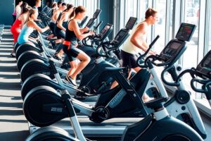 img prev clase cardio 01