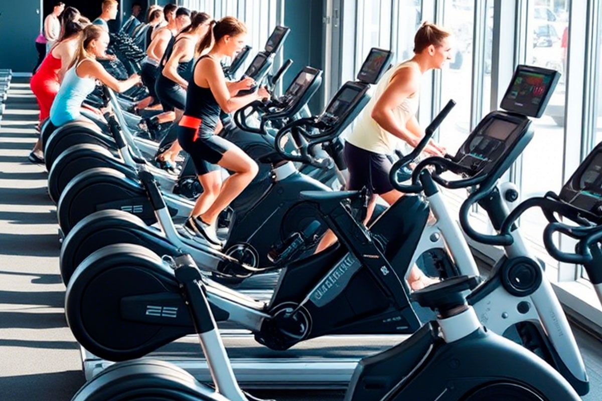 img prev clase cardio 01