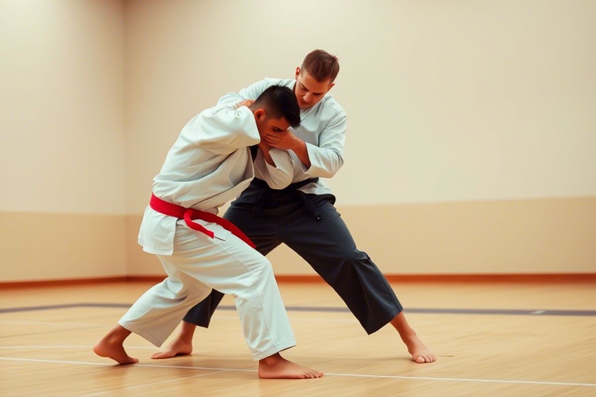img prev clase judo 01