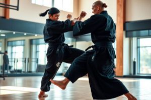 img prev clase ninjutsu 01