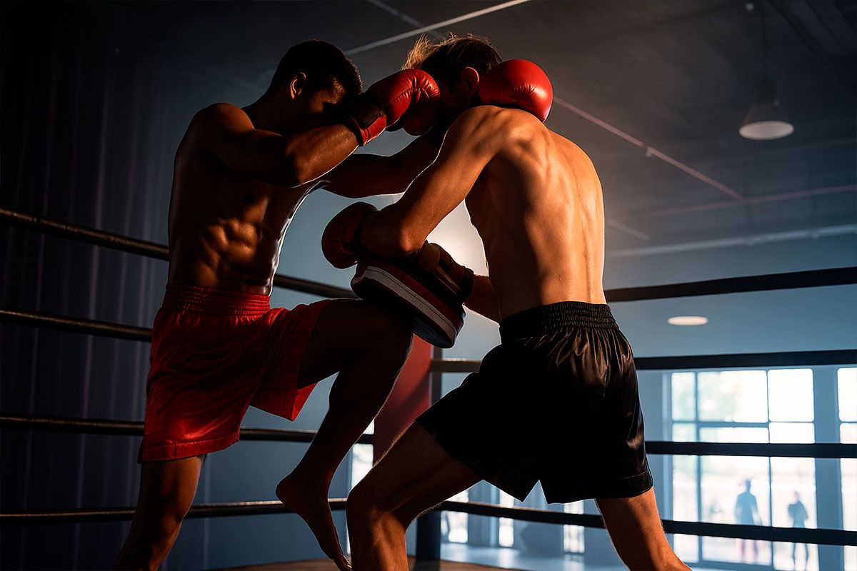 img prev clase thaiboxing 01