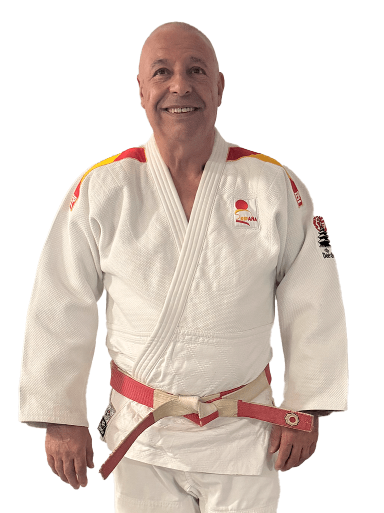 profesor judo estebanmoro 01