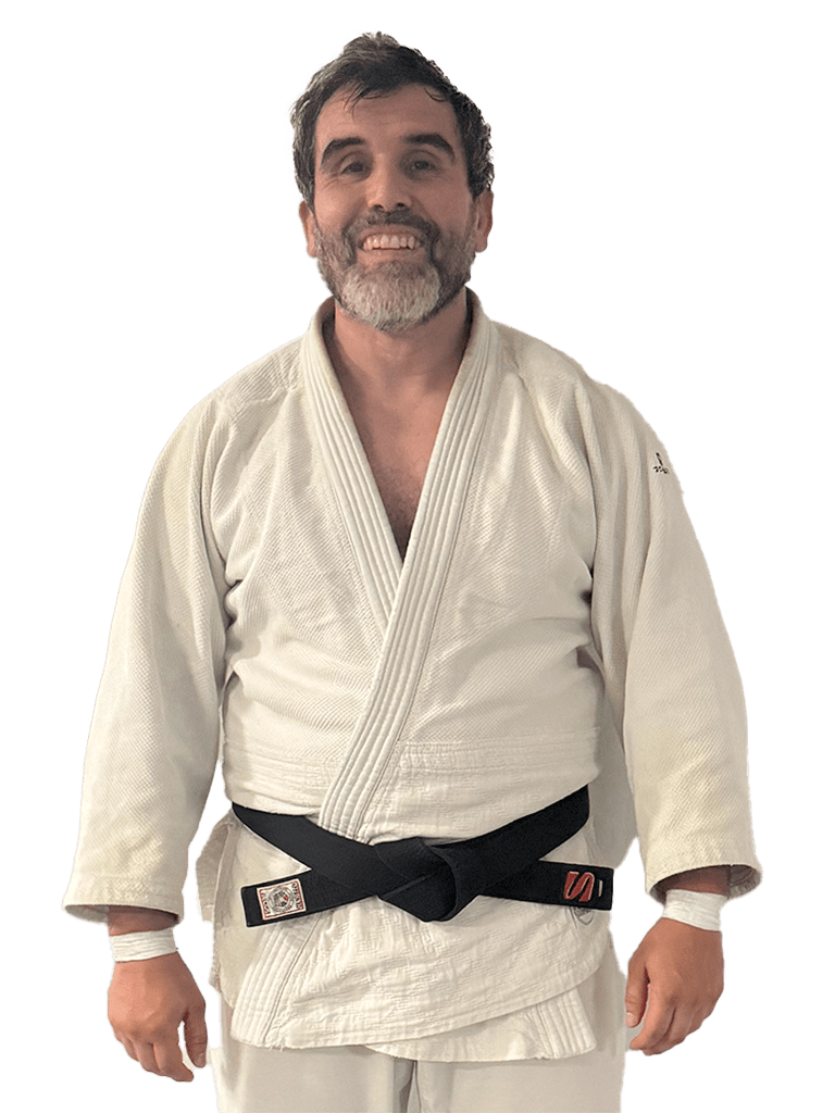 profesor judo jeronimo 01
