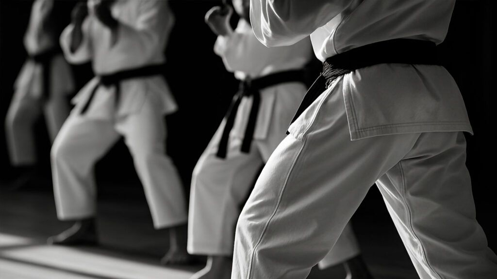 banner adultos en clase judo 01