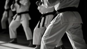 banner adultos en clase judo 01