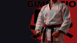 banner gimnasio rei 10