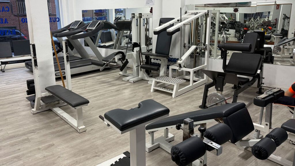 img instalaciones 01