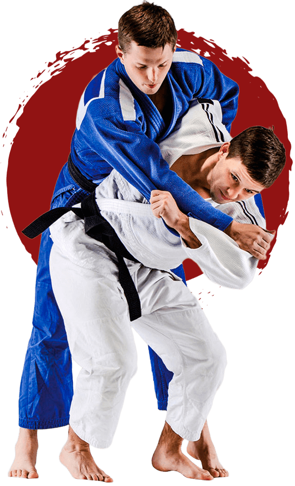 img judokas combatiendo 01