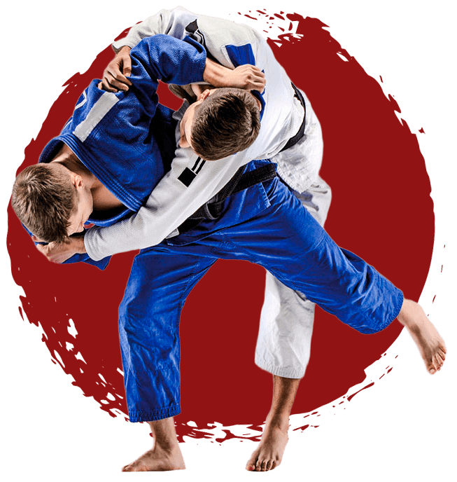 img judokas combatiendo 04