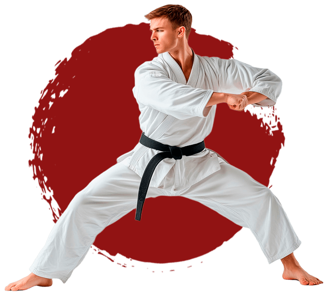 img kata karateka 01