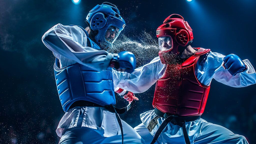 img luchadores taekwondo 01
