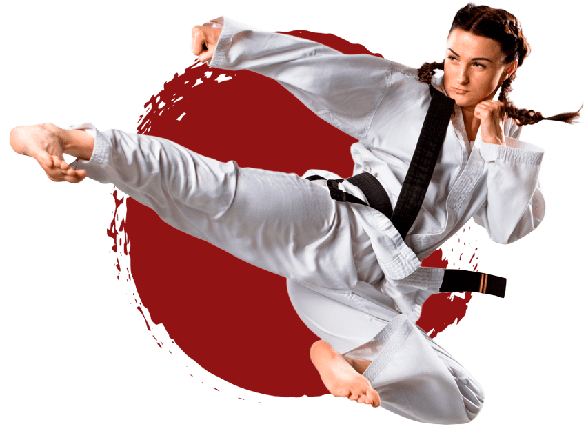 img mujer artes marciales 01