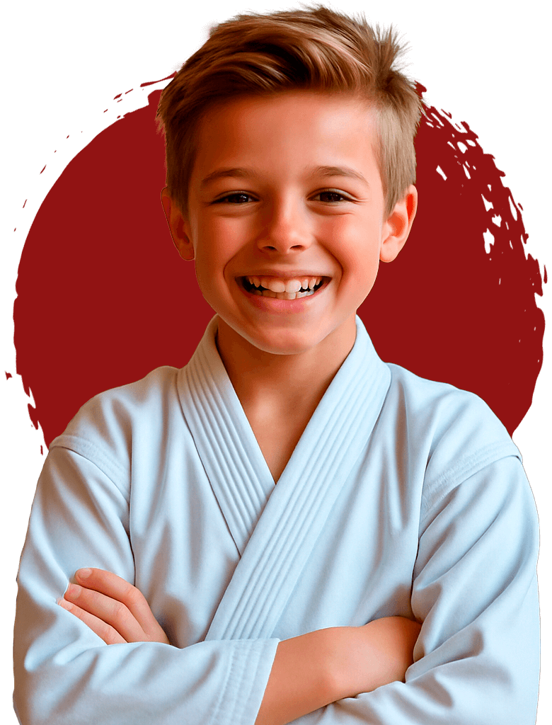 img niño judoka sonriendo 01
