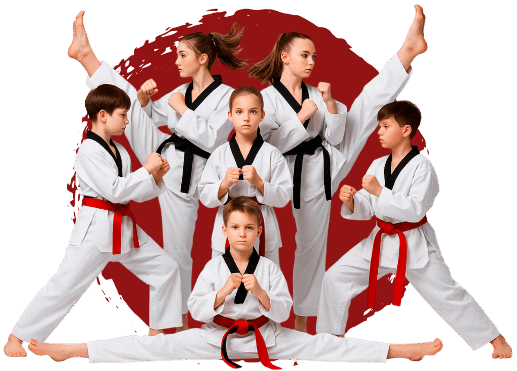 img niños pose katas 01