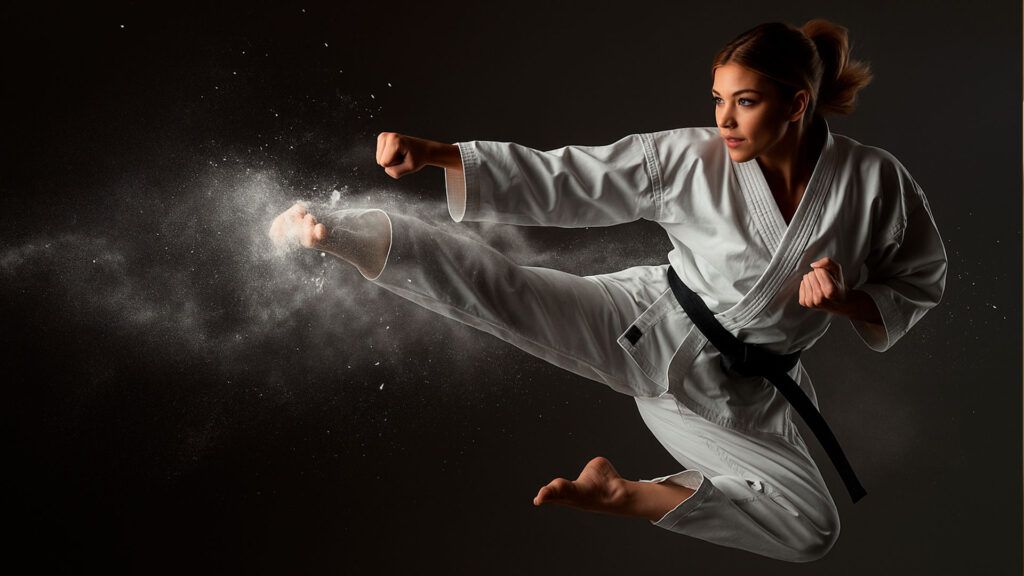 img patada artes marciales 01