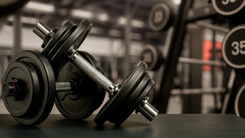 img pesas gimnasio 01