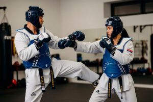img prev clase taekwondo 01