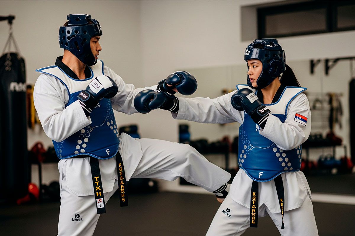 img prev clase taekwondo 01